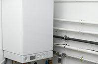 free Holbeach Hurn condensing boiler quotes