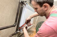 Holbeach Hurn heating repair