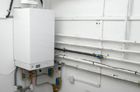 Holbeach Hurn boiler installers