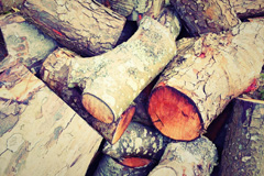 Holbeach Hurn wood burning boiler costs